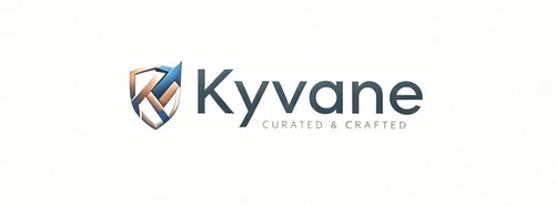 Kyvane